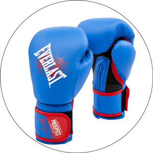 Read more about the article Best Boxing Gloves For Kids 2023