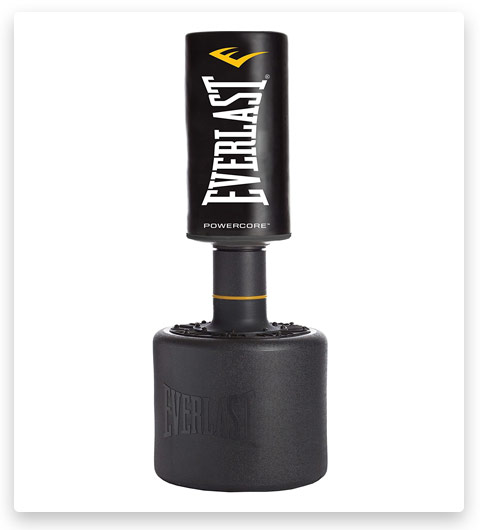 Everlast Power Core Bag