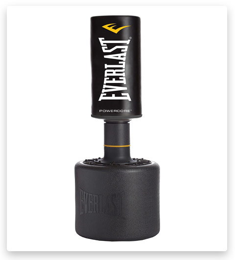 Everlast Power Core Bag