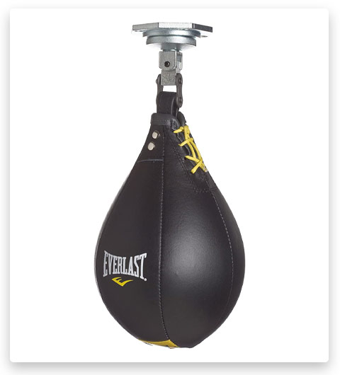 Everlast Speed Bag