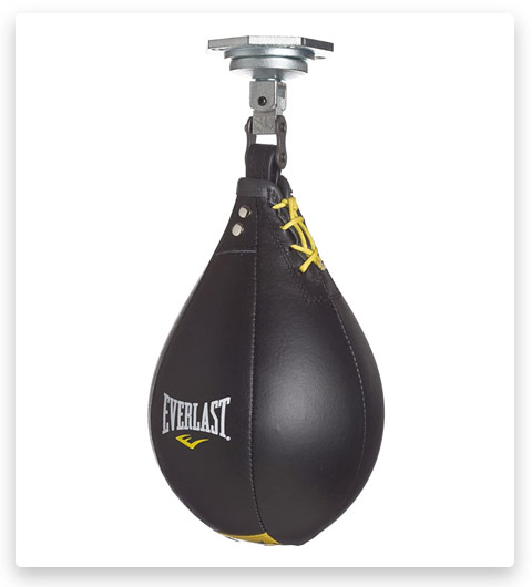 Everlast Speed Bag