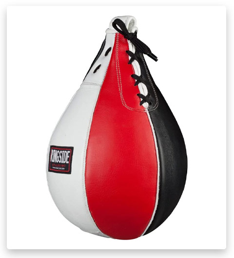 Ringside Boxing Speed Bag