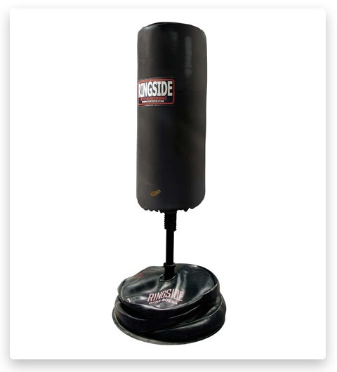 Ringside Free-Standing Boxing Heavy Bag