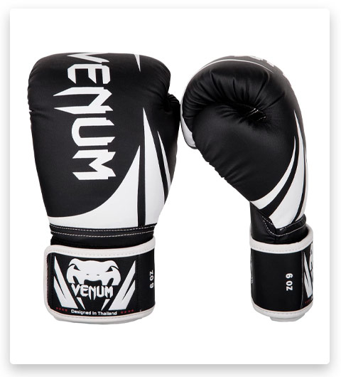 Venum Challenger 2.0 Boxing Gloves