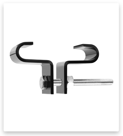 Yes4All Steel Beam Heavy Bag Hanger