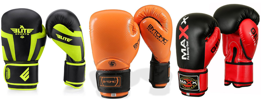  professional gloves for specific purposes