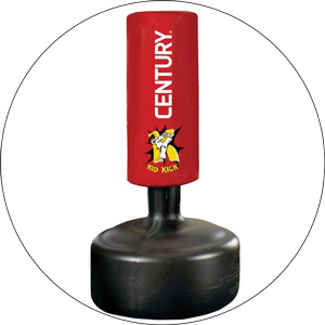 Read more about the article Century Wavemaster Punching Bag 2022