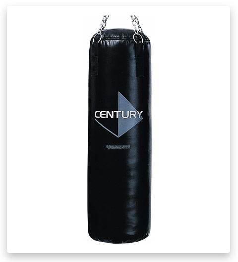 Century Heavy Bag Training Bag