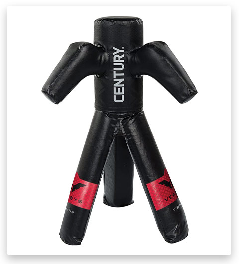 Century Youth V-SPAR 2 Punching Bag