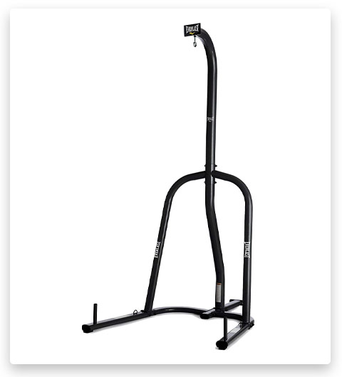 Heavy Bag Stand Everlast