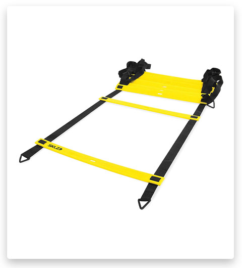 SKLZ Speed Agility Ladder