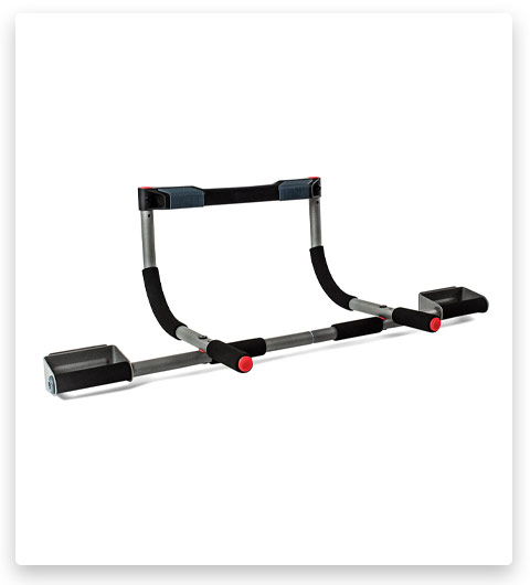 Perfect Fitness Doorway Portable Pull Up Bar