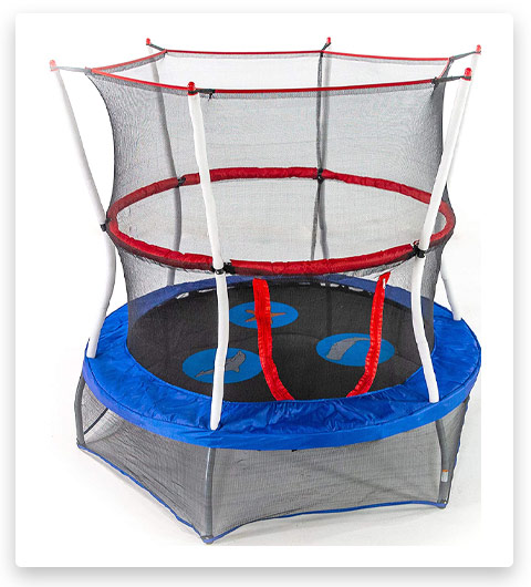 Skywalker Trampolines Mini Bouncer Enclosure