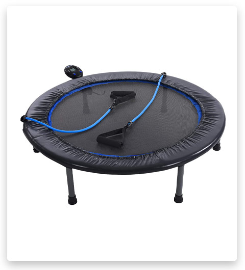 Stamina Intone Plus Rebounder