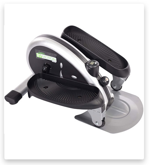 Stamina InMotion E1000 Compact Strider