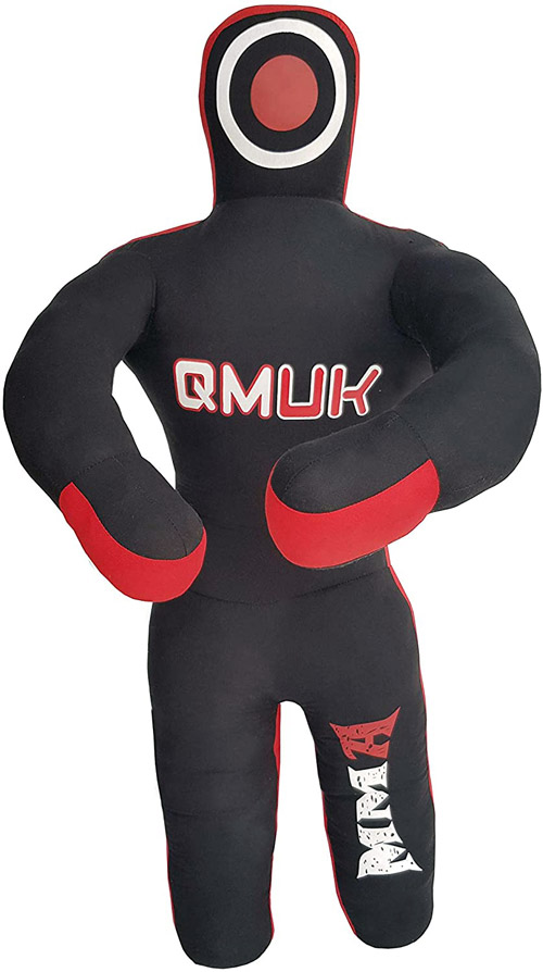 Best Punching Dummy Bags Reviewed Reviews & Price Guide 2020