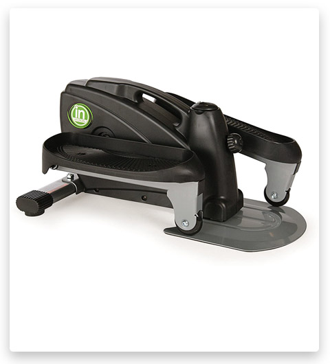 Stamina InMotion Compact Sport Strider