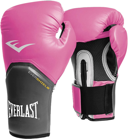 everlast boxing equipment for sale