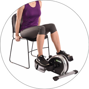 Read more about the article Stamina Inmotion Compact Strider 2022