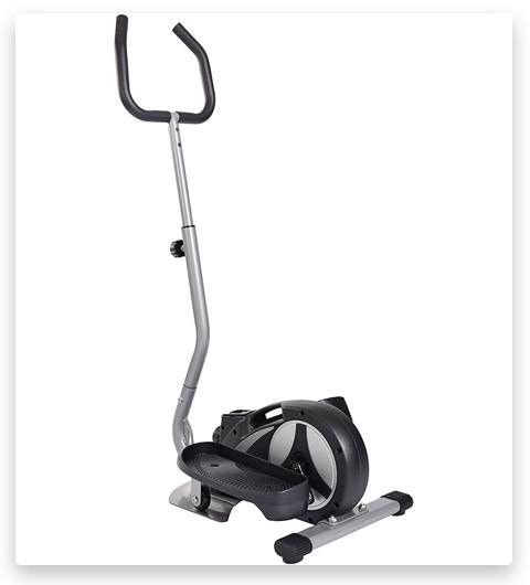 Stamina InMotion Compact Strider