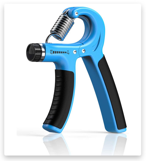 Longang Hand Grip Strengthener