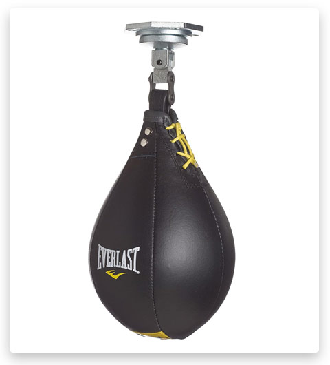 Everlast 4241 Speed Bag