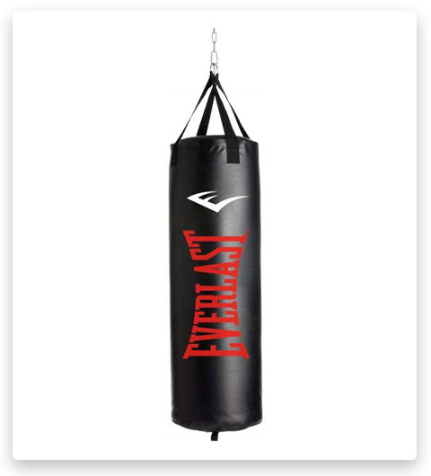 Everlast Nevatear Boxing Bag