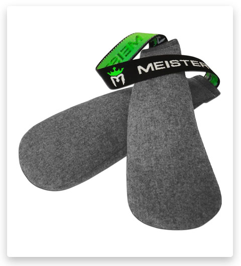Meister Glove Deodorizers for Boxing