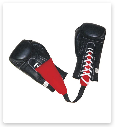 Ringside Boxing Glove Deodorizer