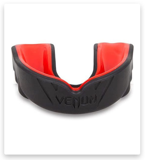 Venum Challenger Mouthguard Predator