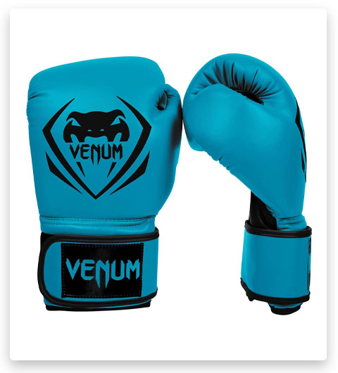 Venum Contender Boxing Gloves