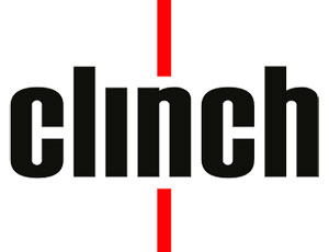 Clinch logo