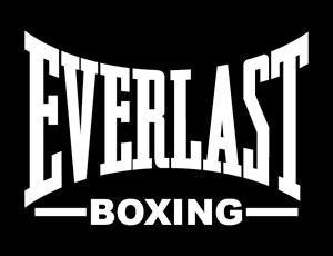 Everlast logo