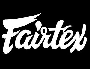 Fairtex logo