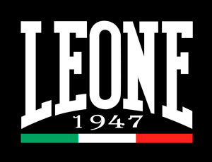 Leone logo
