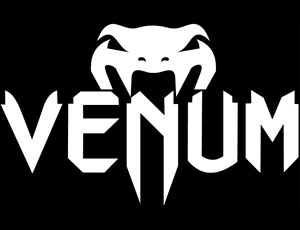 Venum logo