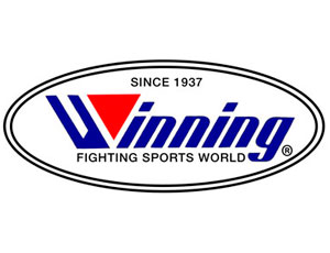 Winning Gloves logo