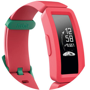Read more about the article Best Fitness Tracker For Kids 2022