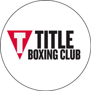 Read more about the article Best Title Boxing Equipment 2023