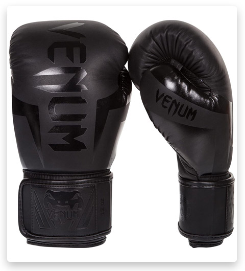 Venum Elite Bag Boxing Gloves