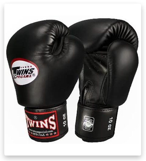 Twins Special Heavy Bag Boxing Gloves