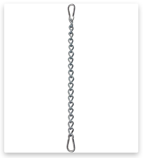 A AIFAMY Hanging Chair Chain