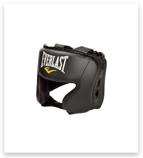 Everlast Everfresh Head Gear