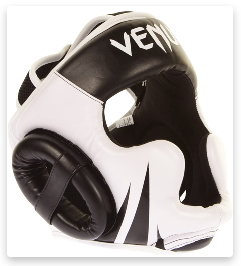 Venum Challenger 2.0 Headgear