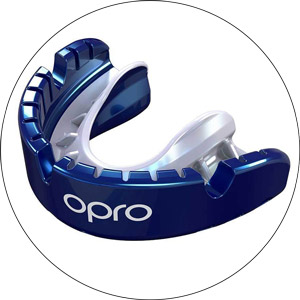 Read more about the article Best Boxing Mouth Guards Review 2022