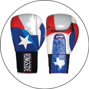 Read more about the article Best Sparring Gloves 2022
