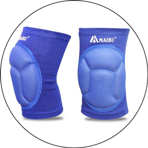 Read more about the article Best Knee Pads 2022
