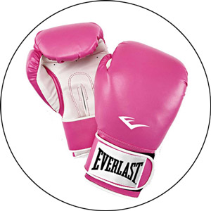 Read more about the article Best Womens Boxing Gloves 2022
