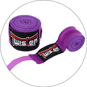 Read more about the article Best Boxing Hand Wraps 2023
