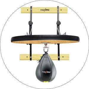 Read more about the article Best Speed Bag Platform 2022